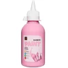 Edvantage - Rainbow Paints 250ml - Pink