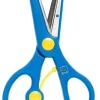 Edvantage - Specialty Scissors