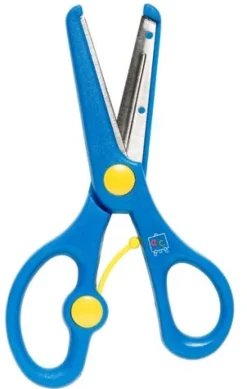 Edvantage - Specialty Scissors