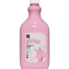 Edvantage - Splash Classroom Acrylic Paint 2Ltr - Cupcake Pink
