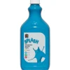 Edvantage - Splash Classroom Acrylic Paint 2Ltr - Peppermint Turquiose