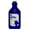 Edvantage - Splash Classroom Acrylic Paint 2Ltr - Purple Blast