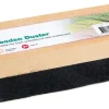 Edvantage - Wooden Blackboard Duster