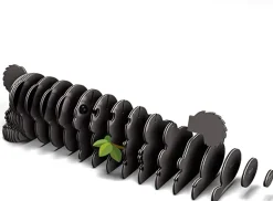 EUGY - Koala 3D Puzzle