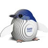 EUGY - Penguin 3D Puzzle