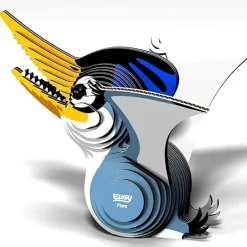 EUGY - Ptero 3D Puzzle