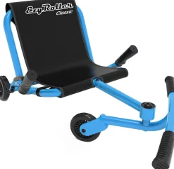 EzyRollers - Classic - Blue
