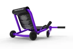 EzyRollers - Classic Purple
