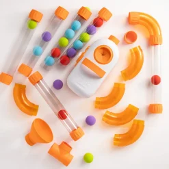 Fat Brain - Air Toobz