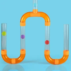 Fat Brain - Air Toobz