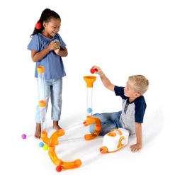 Fat Brain - Air Toobz