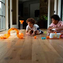 Fat Brain - Air Toobz