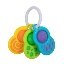 Fat Brain - Dimpl Clutch