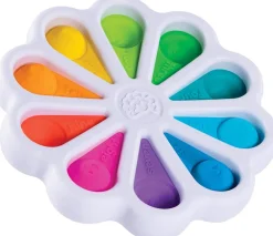 Fat Brain - Dimpl Digits