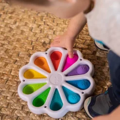 Fat Brain - Dimpl Digits