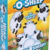 Fat Brain - Heap-O-Sheep
