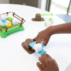 Fat Brain - Heap-O-Sheep