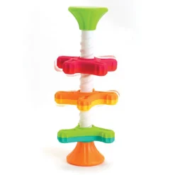 Fat Brain - Mini Spinny
