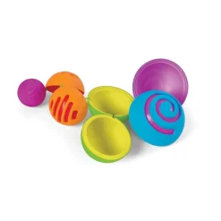 Fat Brain - OombeeBall