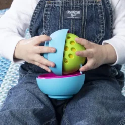 Fat Brain - OombeeBall