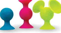 Fat Brain - Pip Squigz