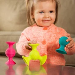 Fat Brain - Pip Squigz