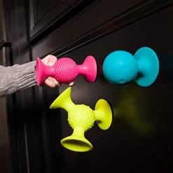 Fat Brain - Pip Squigz