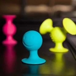 Fat Brain - Pip Squigz