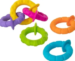 Fat Brain - PipSquigz Ringlets