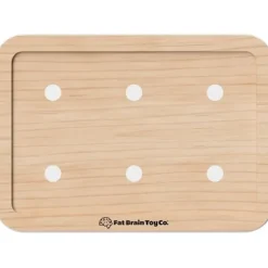 Fat Brain - PlayTab Board