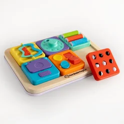 Fat Brain - PlayTab Board