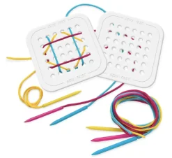 Fat Brain - Sew Fast