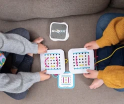 Fat Brain - Sew Fast