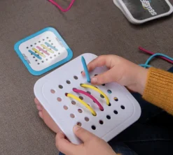 Fat Brain - Sew Fast