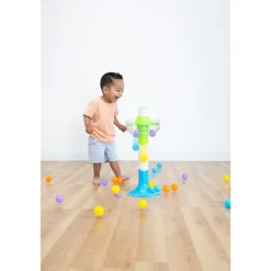 Fat Brain - Spill Again