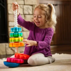 Fat Brain - Spin Again