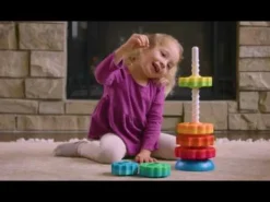 Fat Brain - Spin Again