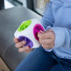 Fat Brain - Tugl Cube