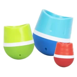 Fat Brain - Tumbleroos