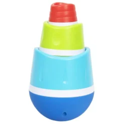 Fat Brain - Tumbleroos