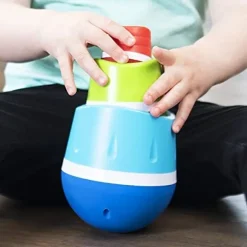 Fat Brain - Tumbleroos