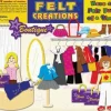 Felt Creations - Boutique