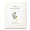 Finding Muchness (Hard Back)