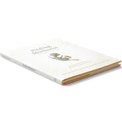 Finding Muchness (Hard Back)