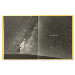 Finding Muchness (Hard Back)