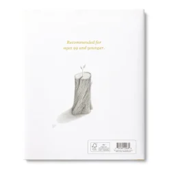 Finding Muchness (Hard Back)