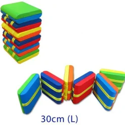 Fun Factory - Jacob's Ladder