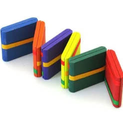 Fun Factory - Jacob's Ladder