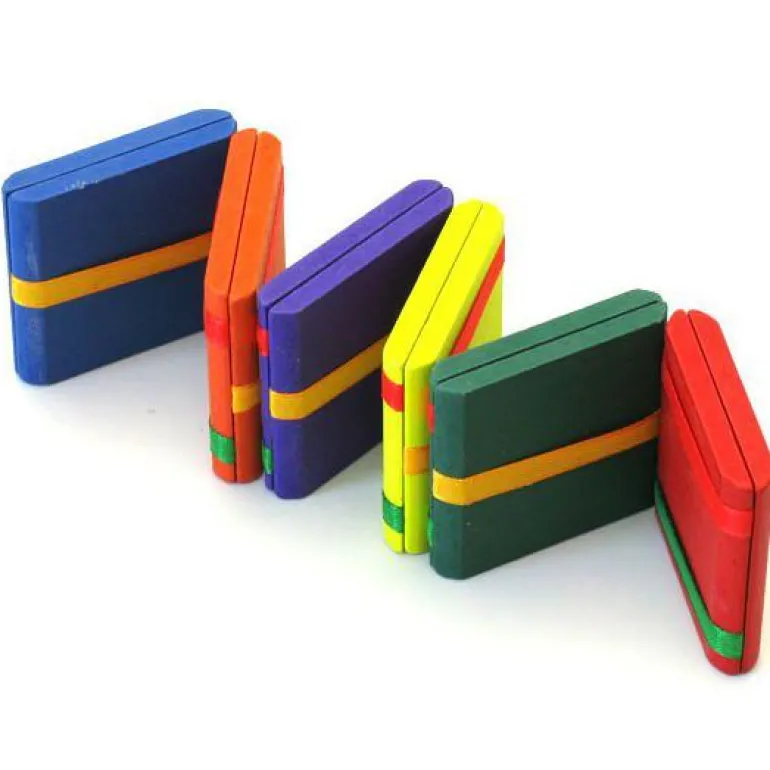 Fun Factory - Jacob's Ladder