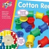 Galt - Cotton Reels